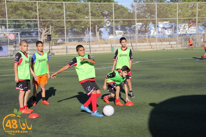 nehayet mawsem (3).jpg